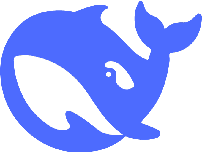 DeepSeek